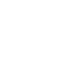 硅pu球场