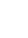 硅pu球场
