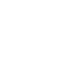 硅pu球场