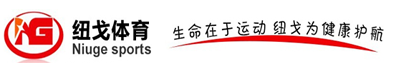 塑胶跑道