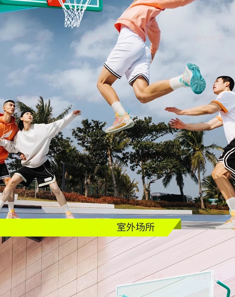 移动篮球架11.jpg
