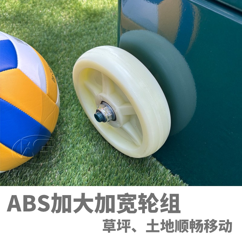 大轮.jpg