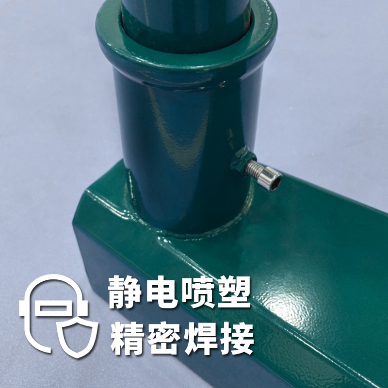 管径.jpg