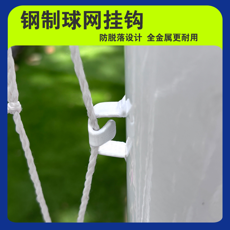 挂钩7.jpg