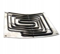 其中30%为行业头部企业