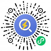 汽车加热器可进一步细分