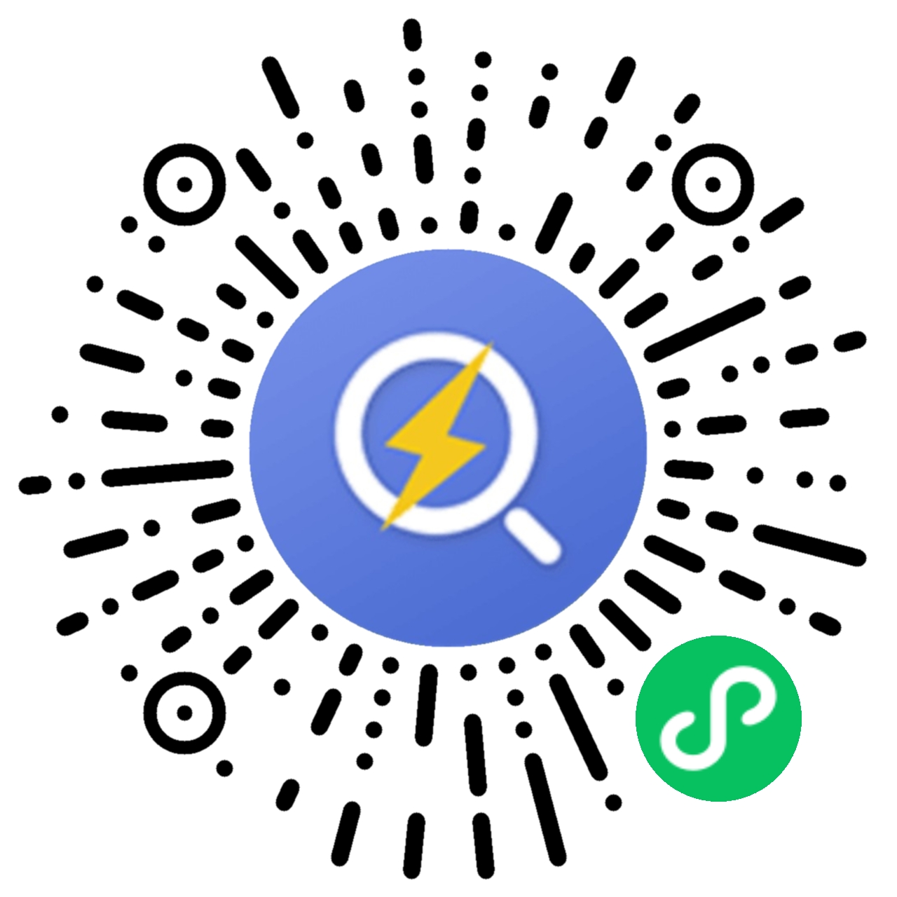 汽车加热器可进一步细分为汽车空气加热器