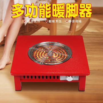 可适时早播或选择早熟品种