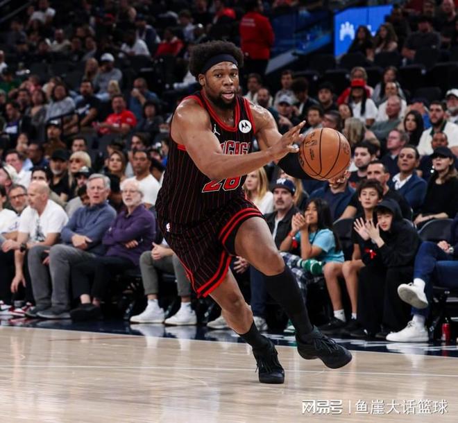 快船力克公牛伦纳德创纪录马瑟林关键爆发助球