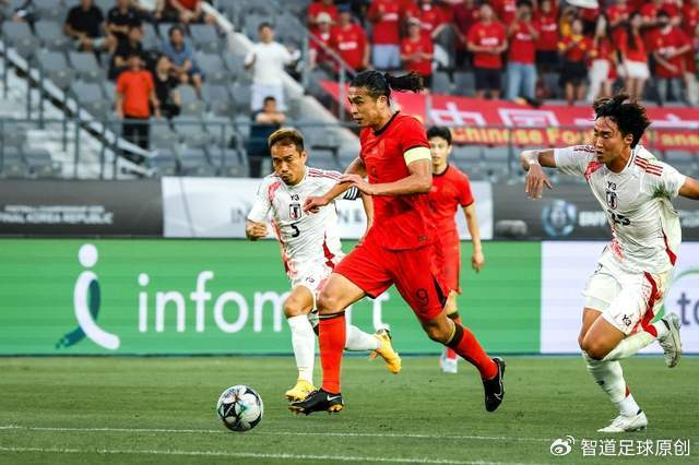 国足FIFA系列赛备战：四位队长亮相，迎战库拉索