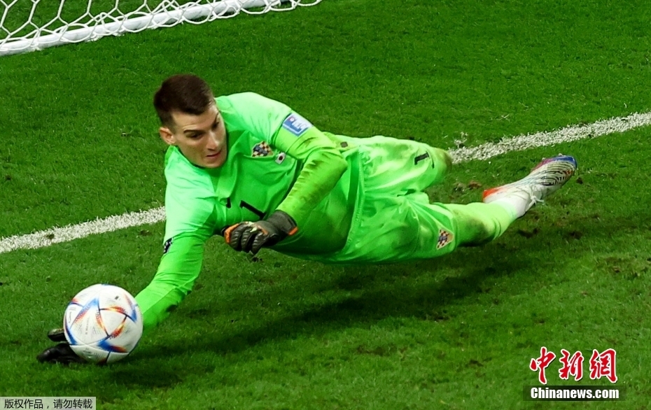 日本点球负克罗地亚 韩国惨败巴西 亚足联球队全