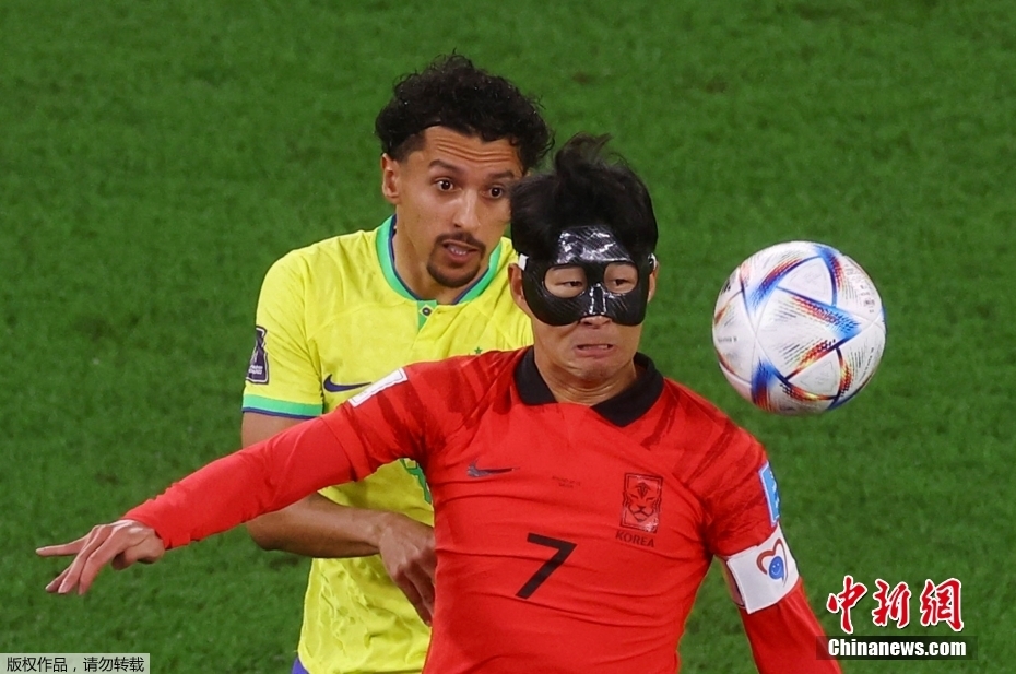 日本点球负克罗地亚 韩国惨败巴西 亚足联球队全