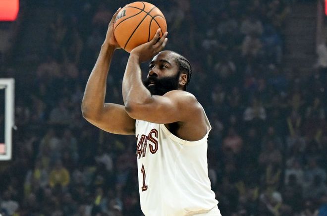 NBA关键得分榜揭晓 爱德华兹登顶亚历山大紧追