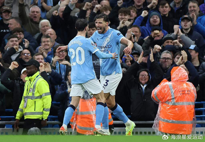 曼城传奇B席2026年自由离队，米兰或成下家