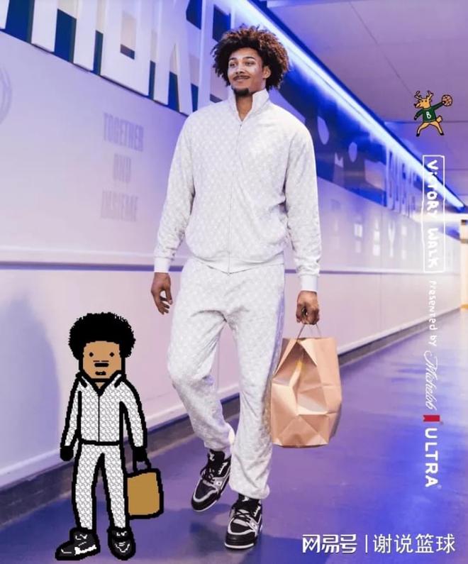 火箭阵容深度隐患浮现 雄鹿练兵掀翻卫冕冠军