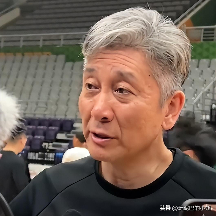 21岁锋线王浩然两战狂砍65分，率深圳队创队史