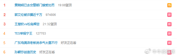 郭艾伦遭熟人诈骗近千万 赛季报销引关注