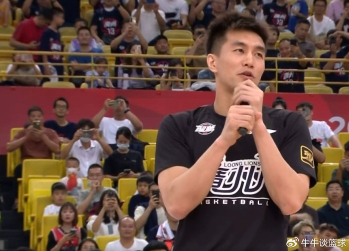 郭艾伦遭熟人诈骗近千万 赛季报销引关注